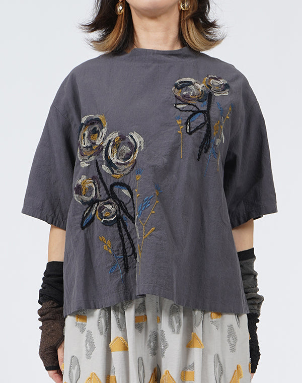 FUGA FUGA(フーガフーガ) | 佐藤繊維オリジナルブランド | レディース