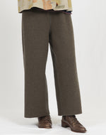 サトウページ③ SQUARE SIDE GORE BOOTS / BLACK – SHISEI