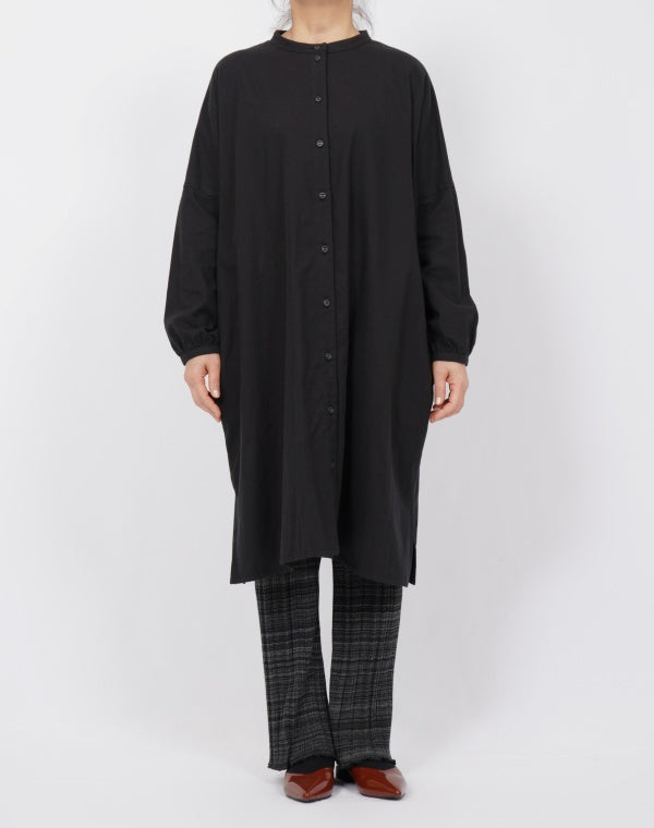Cross it off - ワンピース（WOMEN） – satoseni online store /サトウ