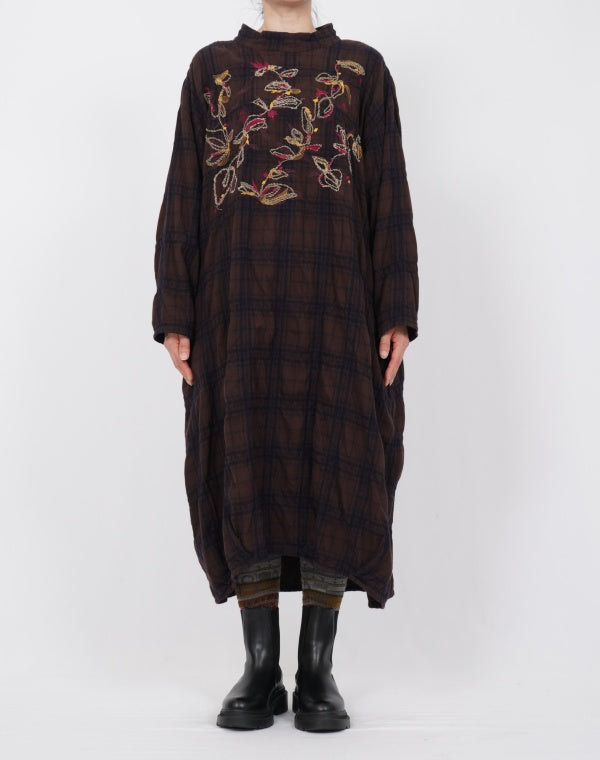Cross it off - ワンピース（WOMEN） – satoseni online store /サトウ
