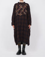 Cross it off - ワンピース（WOMEN） – satoseni online store /サトウ
