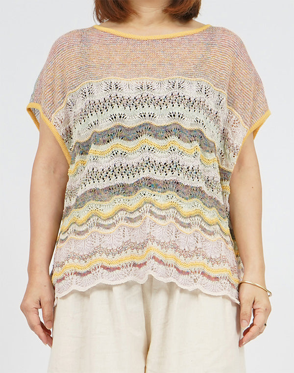 kashiko トップス KASHIKO - Tops | Shop Online | MUSINSA