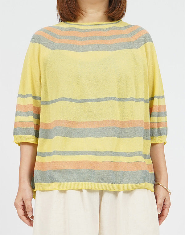 Cross it off - 2026 Summer Collection – satoseni online store