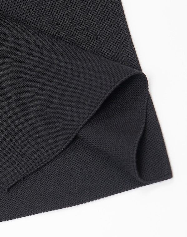 
                  
                    Load image into Gallery viewer, 【SALE】kone - ストレッチフレアパンツ / BAA13404WA
                  
                