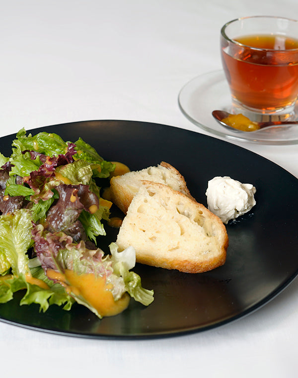 
                  
                    Load image into Gallery viewer, 【予約/12月上旬発送】GEA GIFT SET - GEA アソートセット ＜すりおろしにんじんドレッシング(オレンジMIX)＆ル･メランジュ･ド･フロマージュ＆コンビーフ＞ / 799000253001
                  
                