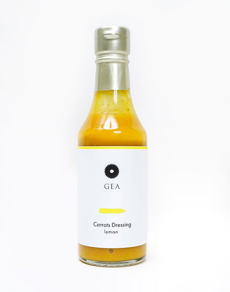 ☆G　このセットは即購入OK│イオ-ヌクリーム１ &ローション２ ☆G このセットは即購入OK│イオ-ヌクリーム1 &ローション2