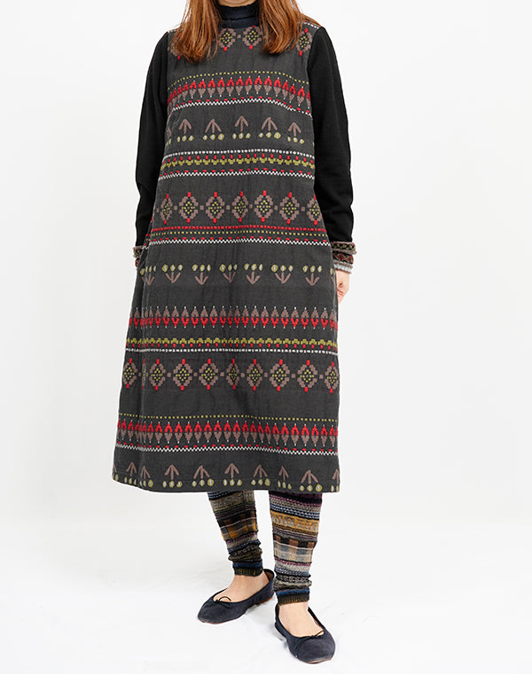 きょうこ様　オーダー品 M.&KYOKO（エムアンドキョウコ） – Tag – ページ – satoseni online