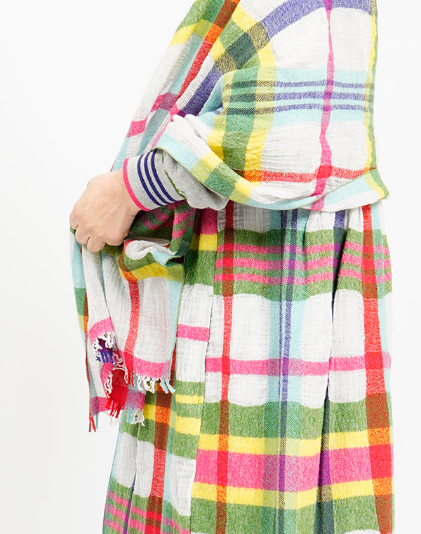 商品 – Tag – satoseni online store /サトウセンイオンラインストア