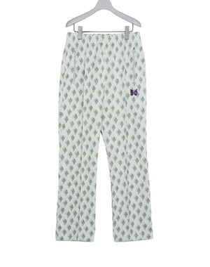 
                  
                    Load image into Gallery viewer, Track Pant - Poly Jacquard / 315332251006
                  
                