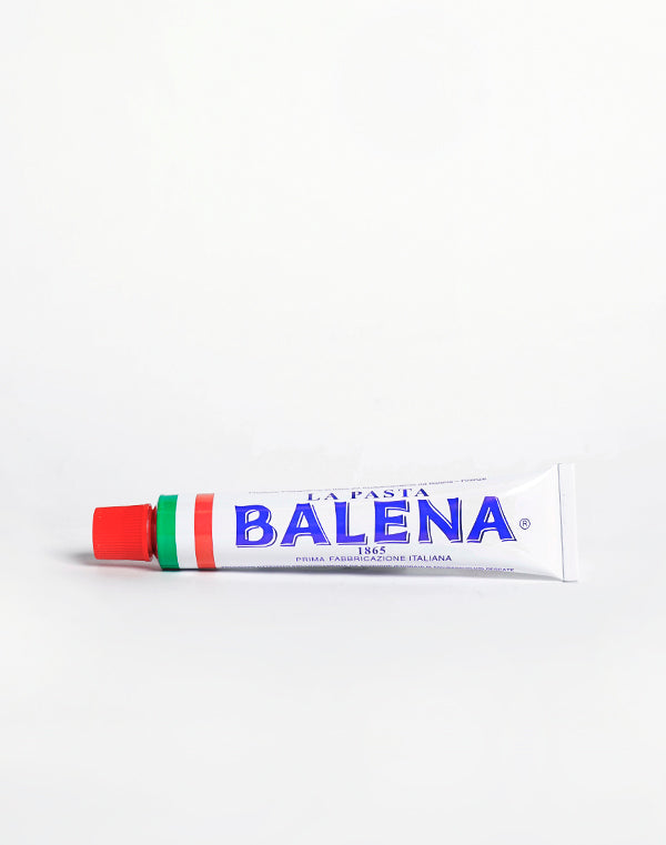 BALENA - アンチョビペースト / 912618223006