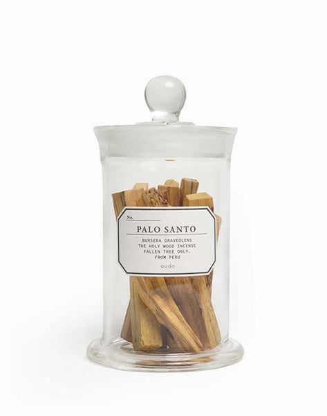 ベルサンタ　標本詰め合わせ タジマ TAJIMA セフホルダー胴ベルト用 クリップ式 金属 スリム