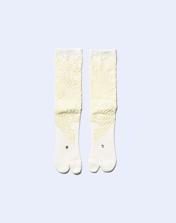 その他 winwin zxi-ir-mod-1.jpg