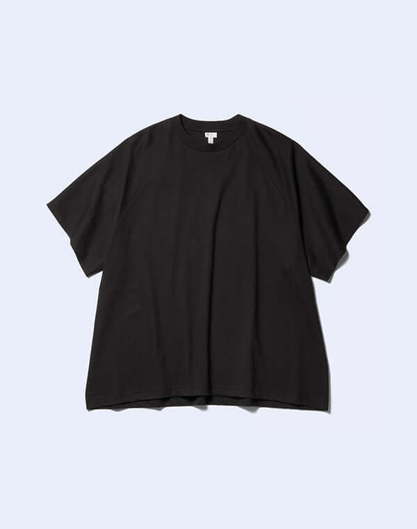 ゴールドウィン Zero Helicoid Tシャツ 304409251001 – satoseni ゴールドウィン Zero Helicoid Tシャツ 304409251001 – satoseni