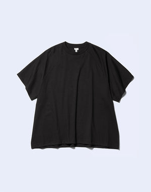 
                  
                    Load image into Gallery viewer, Helicoid T-shirt / 304409251001
                  
                