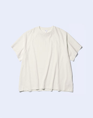 
                  
                    Load image into Gallery viewer, Helicoid T-shirt / 304409251001
                  
                