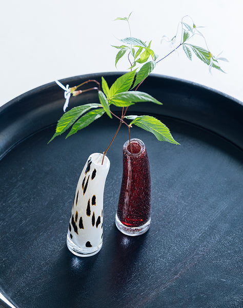 Grass S アパルーサ / 903565253040 – satoseni online store /サトウ
