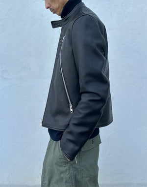 Maison Margiela / SPORTS JACKET / S50AM0489 – satoseni online