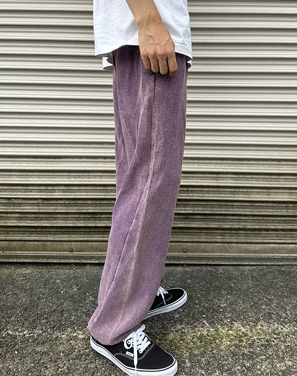 
                  
                    Load image into Gallery viewer, Hand Dyed Twist Pants / 315846242002
                  
                