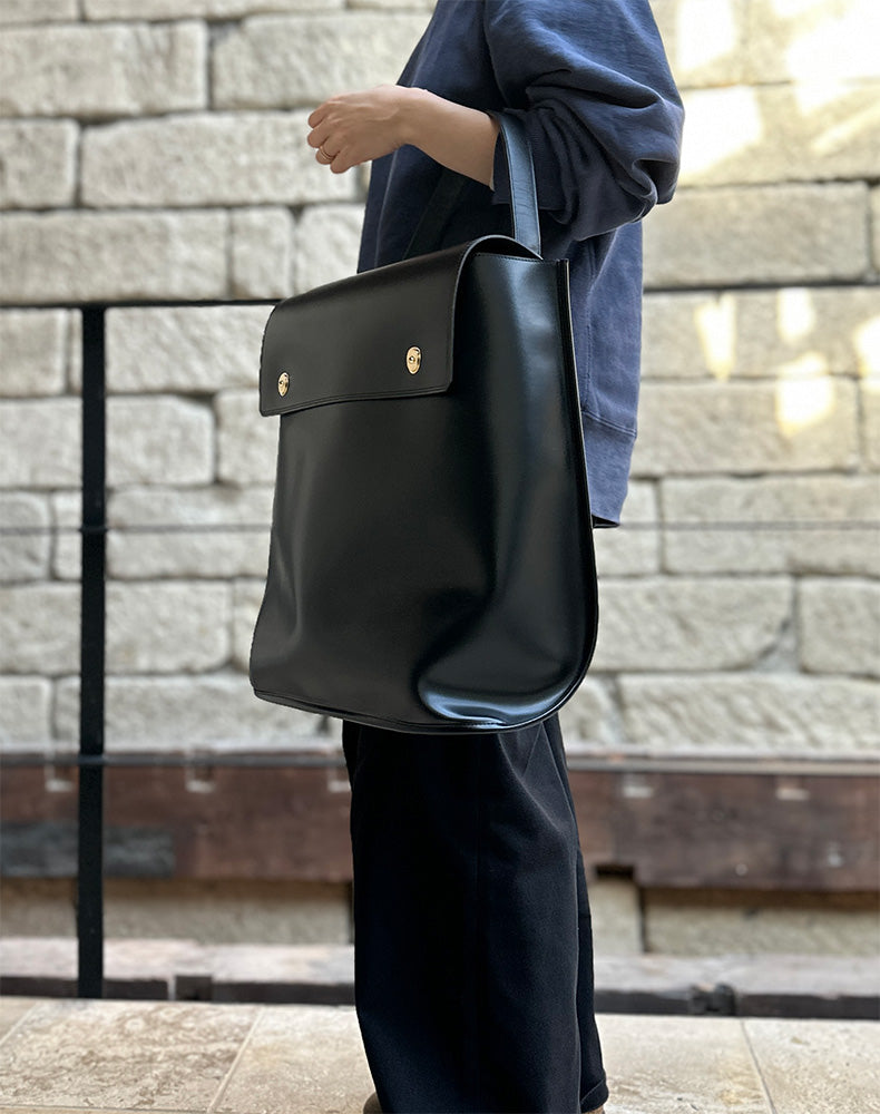 
                  
                    Load image into Gallery viewer, A-1 BIG SHOT / 335198252008
                  
                