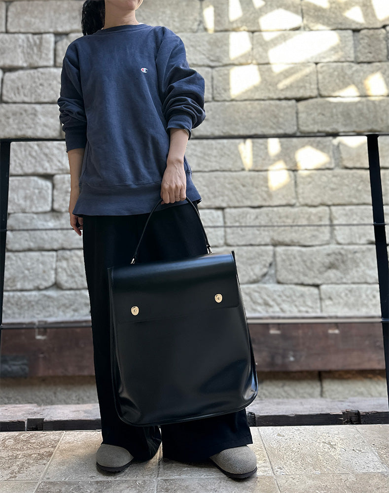 
                  
                    Load image into Gallery viewer, A-1 BIG SHOT / 335198252008
                  
                