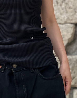 TanC TOKYO タンクトーキョー｜SKINTOP｜GEA – satoseni online store