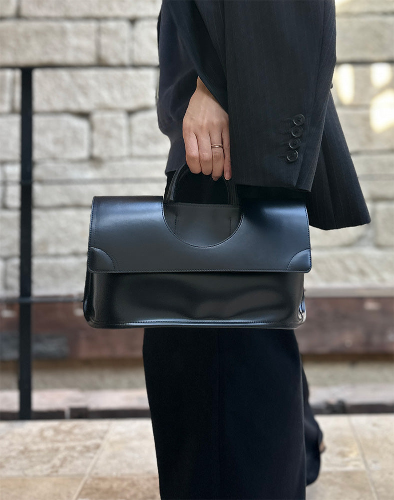 
                  
                    Load image into Gallery viewer, AORI M / 335198252010
                  
                