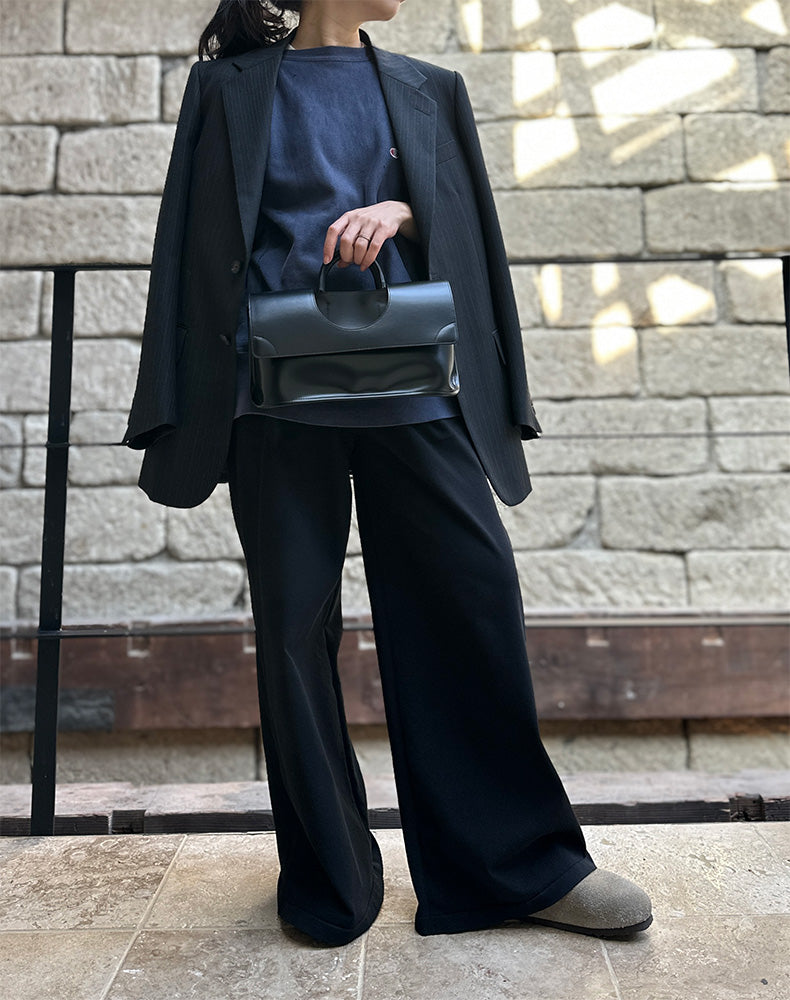 
                  
                    Load image into Gallery viewer, AORI M / 335198252010
                  
                