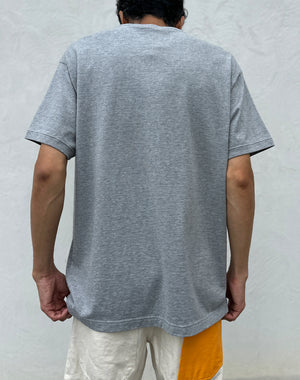 ISSUETHINGS イシューシングス｜TYPE108 (PATCHED)｜GEA – satoseni