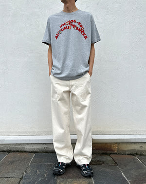ISSUETHINGS イシューシングス｜TYPE108 (PATCHED) 26b/108-c-10｜GEA