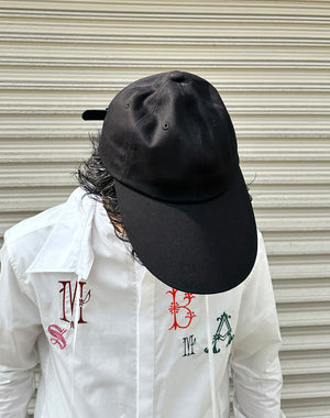 mister it.ミスターイット｜ Moi-cap-misterit｜GEA – satoseni online