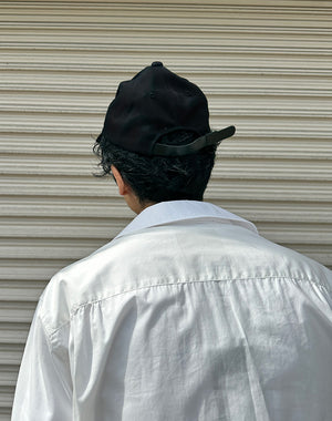 mister it.ミスターイット｜ Moi-cap-misterit｜GEA – satoseni online