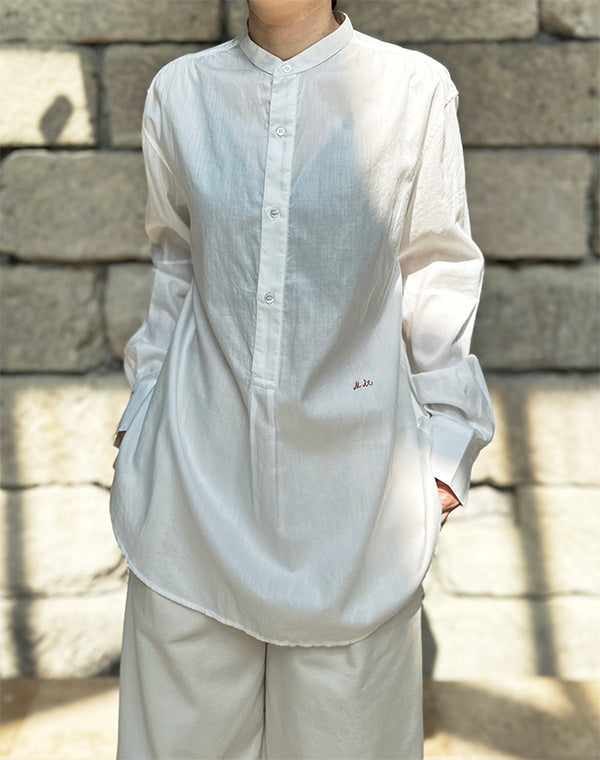 
                  
                    Load image into Gallery viewer, Tous shirt / 312817252001
                  
                