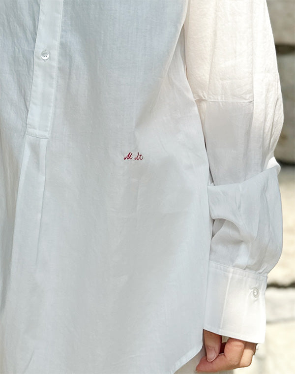 
                  
                    Load image into Gallery viewer, Tous shirt / 312817252001
                  
                