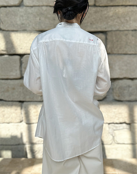 
                  
                    Load image into Gallery viewer, Tous shirt / 312817252001
                  
                