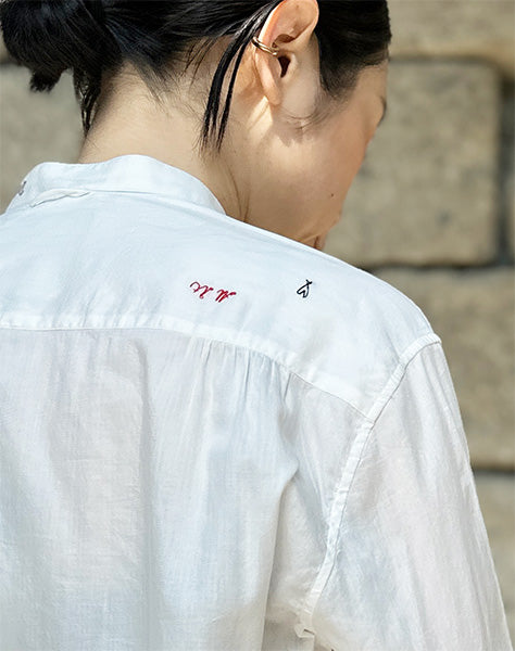 
                  
                    Load image into Gallery viewer, Tous shirt / 312817252001
                  
                