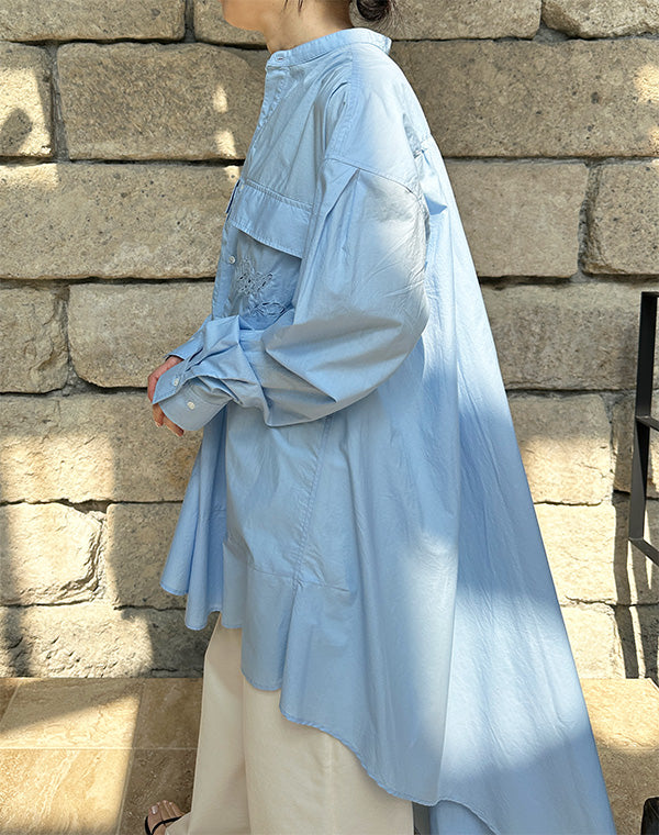 
                  
                    Load image into Gallery viewer, Nadine dress / 303817252001
                  
                