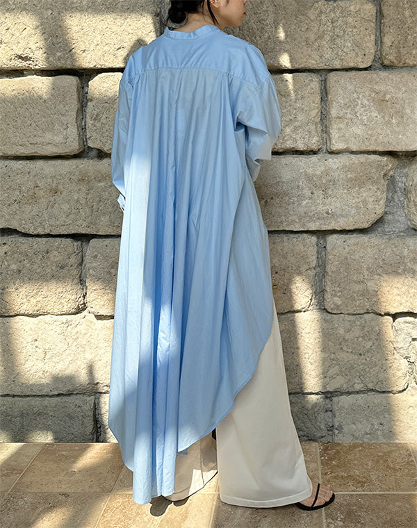 
                  
                    Load image into Gallery viewer, Nadine dress / 303817252001
                  
                