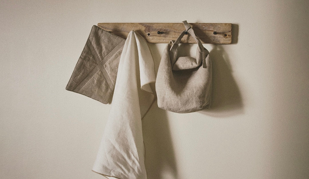 LIFE STYLE /Futo POP UP STORE by KINTOのサムネイル画像