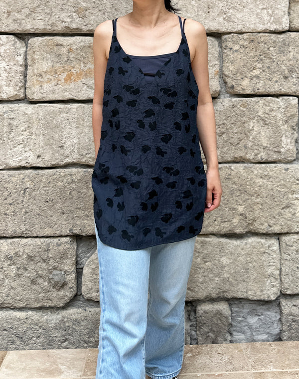 Mame Kurogouchi（マメ クロゴウチ） | GEA Online Store – satoseni