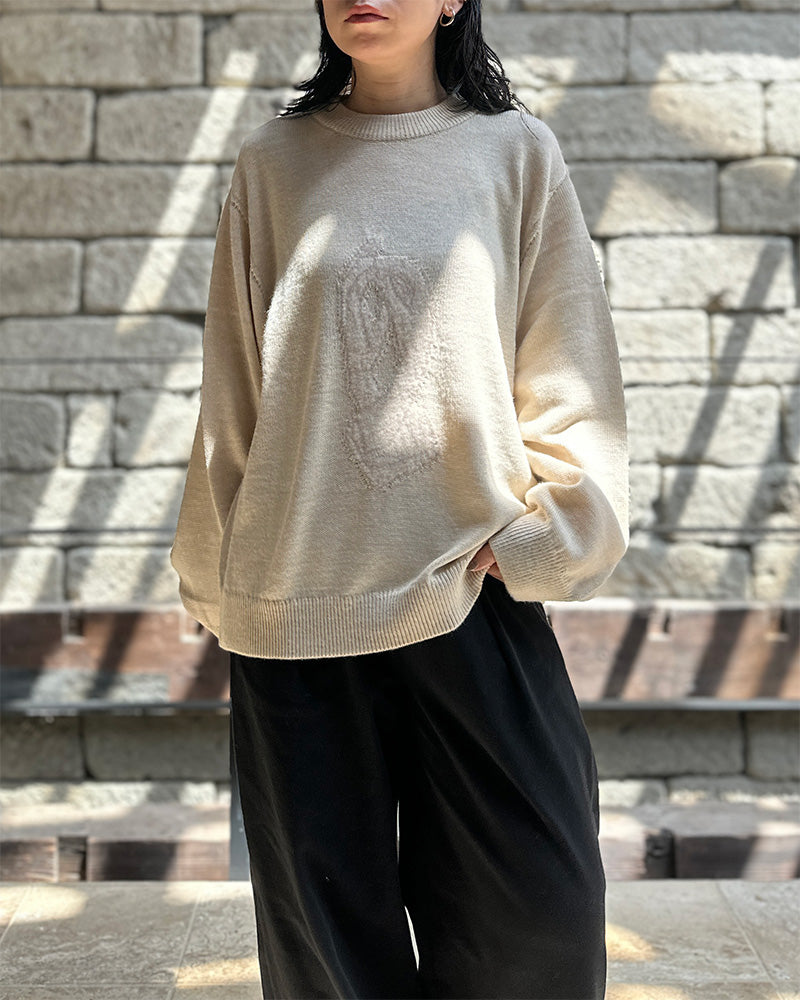 さの様 トップスのみS FASHION - WOMEN – Tag – satoseni online store /サトウセンイ
