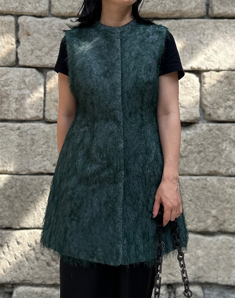 商品 – Tag – satoseni online store /サトウセンイオンラインストア