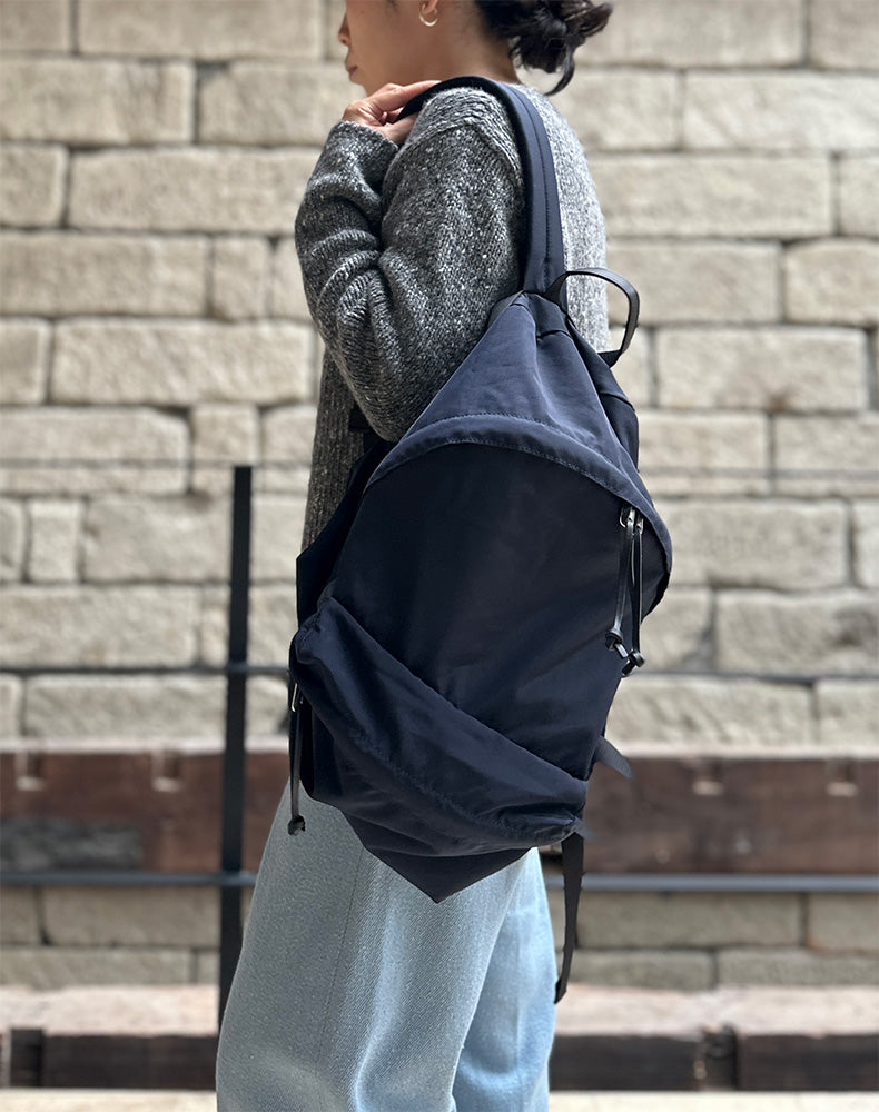 商品 – Tag – ページ – satoseni online store /サトウセンイ