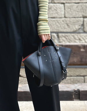 Maison Margiela メゾンマルジェラ｜DRESSAGE S SB1WG0093｜GEA