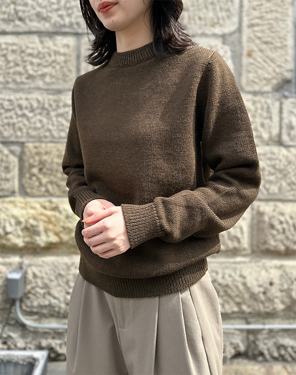 satosenistandard – satoseni online store /サトウセンイオンラインストア