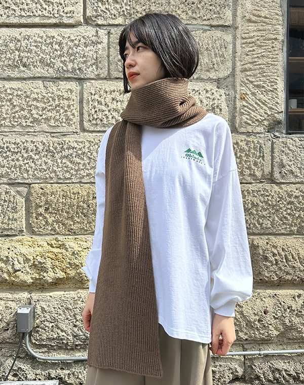 佐藤繊維サトウセンイ　ロングジレ　未使用品タグ付き satosenistandard – satoseni online store /サトウセンイオンラインストア