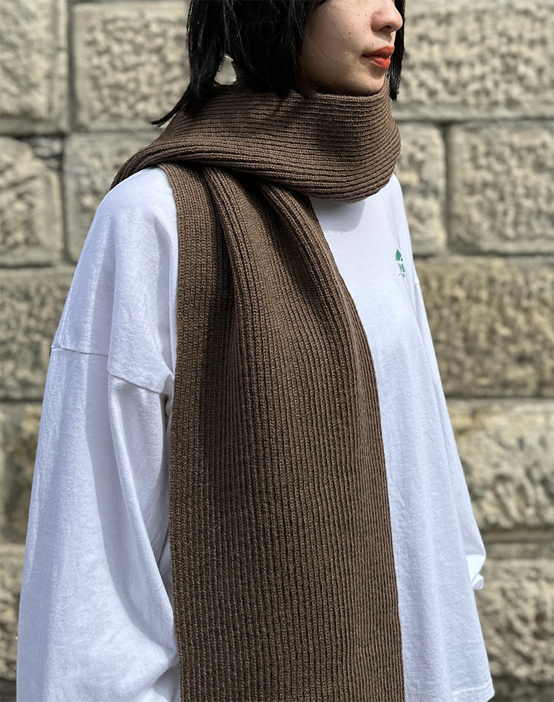 satosenistandard – satoseni online store /サトウセンイオンラインストア