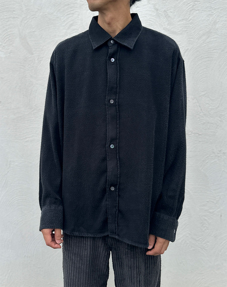 FASHION - MEN – satoseni online store /サトウセンイオンラインストア
