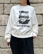 FASHION - WOMEN – Tag – satoseni online store /サトウセンイ