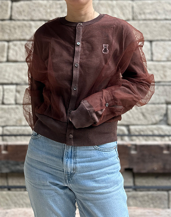 SELECT BRAND SUMMER SALE 2026 – ページ – satoseni online store