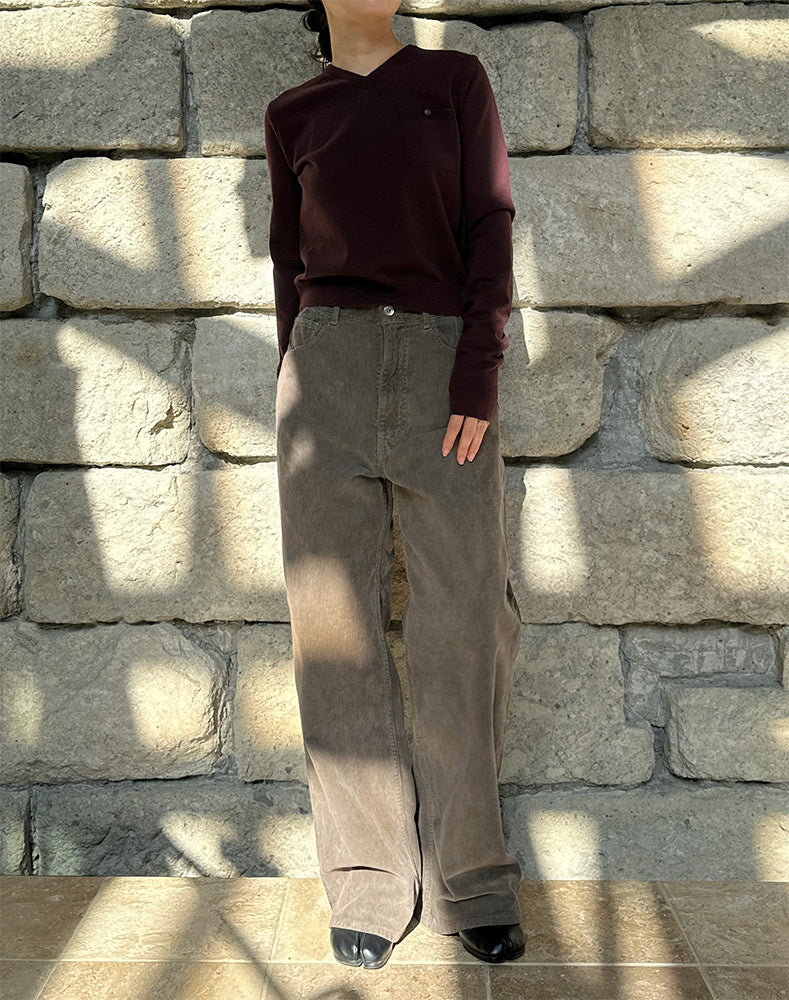 商品 – ページ – satoseni online store /サトウセンイオンラインストア